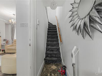 Picture 8
